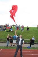 IMG_0350