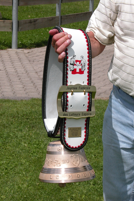 DSCN5859