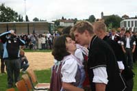 IMG_0514