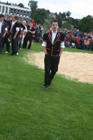 IMG_0515
