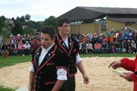 IMG_0516