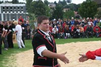 IMG_0525