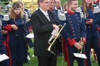 IMG_0526