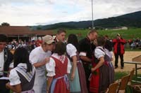IMG_0528