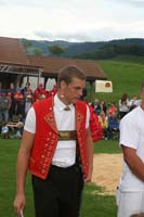 IMG_0530