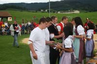 IMG_0532