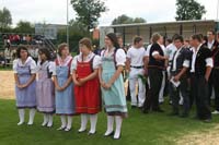 IMG_0533