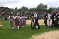 IMG_0534