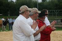 IMG_0535