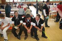 IMG_0537