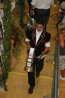 IMG_0545