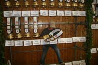 IMG_0557