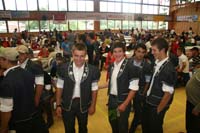 IMG_0560