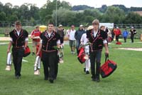 IMG_0580