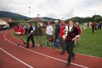 IMG_0581
