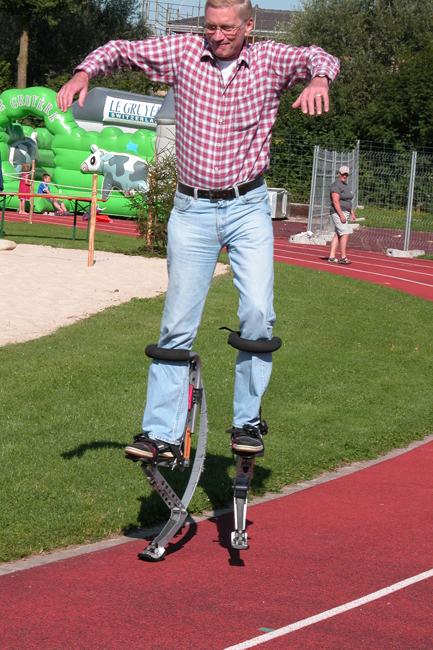 DSCN6088