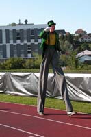 DSCN6169