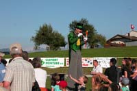 DSCN6197
