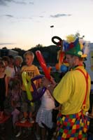 IMG_0046