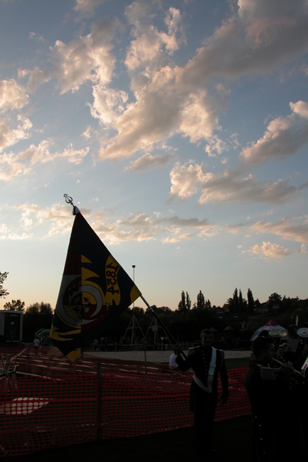 DSCN6248