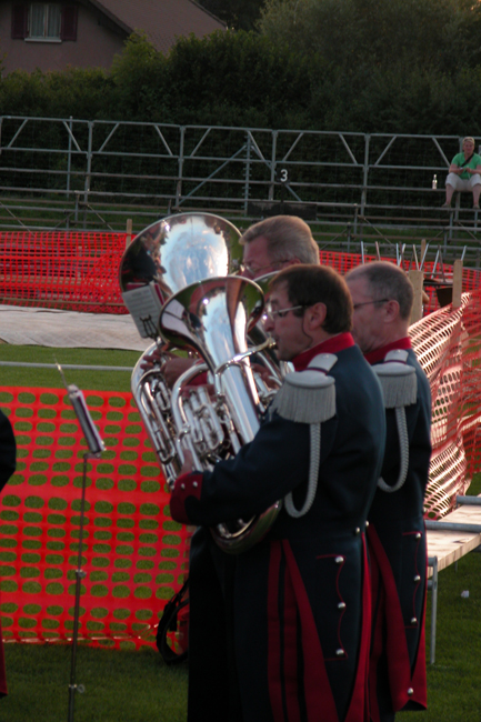 DSCN6252
