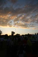 IMG_0031