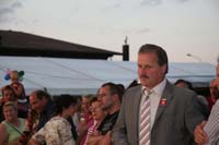 IMG_0034