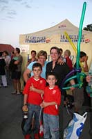 IMG_0040