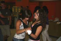 IMG_0117