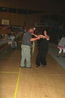 IMG_0128