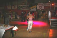 IMG_0130
