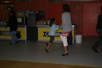 IMG_0131