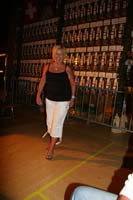 IMG_0138