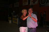 IMG_0159