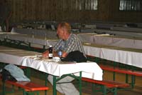 IMG_0167
