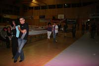 IMG_0169
