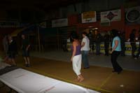 IMG_0170