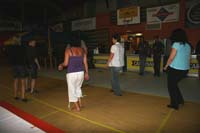 IMG_0171