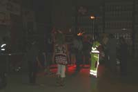 IMG_0182