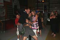IMG_0185