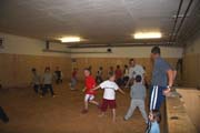 IMG_0002