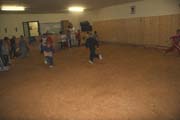 IMG_0003