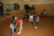 IMG_0005