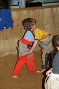 IMG_0007