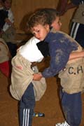 IMG_0009