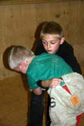 IMG_0012