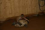 IMG_0044