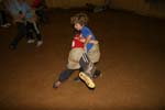 IMG_0047