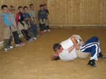 IMG_0021