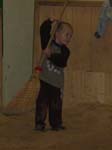 IMG_0051